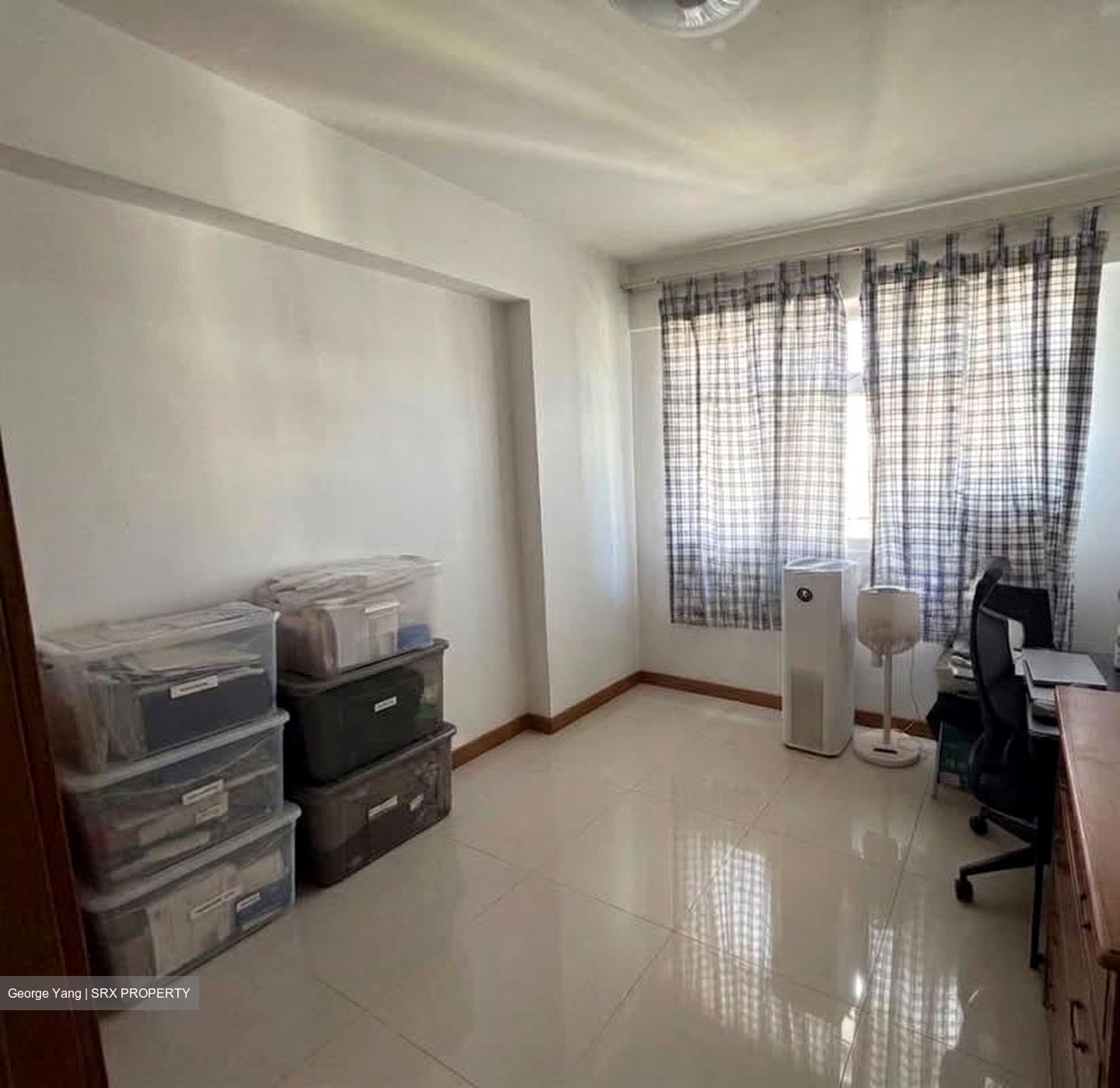 Blk 468A Fernvale Lea (Sengkang), HDB 4 Rooms #575842231